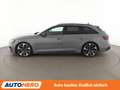Audi RS4 2.9 V6 TFSI quattro Aut.*MATRIX*B&O*360CAM*PANO* Grau - thumbnail 3