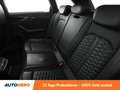Audi RS4 2.9 V6 TFSI quattro Aut.*MATRIX*B&O*360CAM*PANO* Grau - thumbnail 14