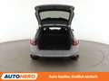 Audi RS4 2.9 V6 TFSI quattro Aut.*MATRIX*B&O*360CAM*PANO* Grau - thumbnail 16