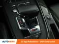 Audi RS4 2.9 V6 TFSI quattro Aut.*MATRIX*B&O*360CAM*PANO* Grau - thumbnail 24