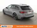 Audi RS4 2.9 V6 TFSI quattro Aut.*MATRIX*B&O*360CAM*PANO* Grau - thumbnail 4
