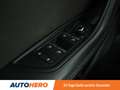 Audi RS4 2.9 V6 TFSI quattro Aut.*MATRIX*B&O*360CAM*PANO* Grau - thumbnail 27