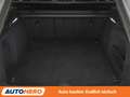 Audi RS4 2.9 V6 TFSI quattro Aut.*MATRIX*B&O*360CAM*PANO* Grau - thumbnail 17