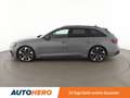 Audi RS4 2.9 V6 TFSI quattro Aut.*MATRIX*B&O*360CAM*PANO* Grau - thumbnail 3