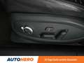 Audi RS4 2.9 V6 TFSI quattro Aut.*MATRIX*B&O*360CAM*PANO* Grau - thumbnail 28