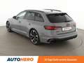 Audi RS4 2.9 V6 TFSI quattro Aut.*MATRIX*B&O*360CAM*PANO* Grau - thumbnail 4
