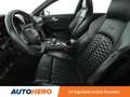 Audi RS4 2.9 V6 TFSI quattro Aut.*MATRIX*B&O*360CAM*PANO* Grau - thumbnail 10