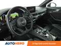 Audi RS4 2.9 V6 TFSI quattro Aut.*MATRIX*B&O*360CAM*PANO* Grau - thumbnail 11