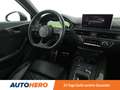 Audi RS4 2.9 V6 TFSI quattro Aut.*MATRIX*B&O*360CAM*PANO* Grau - thumbnail 13