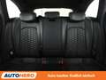 Audi RS4 2.9 V6 TFSI quattro Aut.*MATRIX*B&O*360CAM*PANO* Grau - thumbnail 15