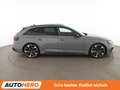 Audi RS4 2.9 V6 TFSI quattro Aut.*MATRIX*B&O*360CAM*PANO* Grau - thumbnail 7