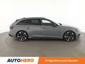 Audi RS4 2.9 V6 TFSI quattro Aut.*MATRIX*B&O*360CAM*PANO* Grau - thumbnail 7