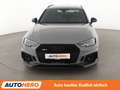 Audi RS4 2.9 V6 TFSI quattro Aut.*MATRIX*B&O*360CAM*PANO* Grau - thumbnail 9