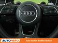 Audi RS4 2.9 V6 TFSI quattro Aut.*MATRIX*B&O*360CAM*PANO* Grau - thumbnail 19