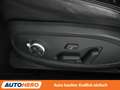Audi RS4 2.9 V6 TFSI quattro Aut.*MATRIX*B&O*360CAM*PANO* Grau - thumbnail 28