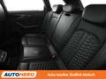 Audi RS4 2.9 V6 TFSI quattro Aut.*MATRIX*B&O*360CAM*PANO* Grau - thumbnail 14
