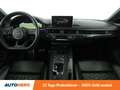 Audi RS4 2.9 V6 TFSI quattro Aut.*MATRIX*B&O*360CAM*PANO* Grau - thumbnail 12