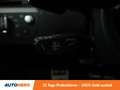 Audi RS4 2.9 V6 TFSI quattro Aut.*MATRIX*B&O*360CAM*PANO* Grau - thumbnail 26