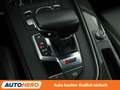 Audi RS4 2.9 V6 TFSI quattro Aut.*MATRIX*B&O*360CAM*PANO* Grau - thumbnail 24