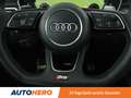 Audi RS4 2.9 V6 TFSI quattro Aut.*MATRIX*B&O*360CAM*PANO* Grau - thumbnail 19