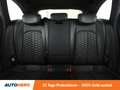 Audi RS4 2.9 V6 TFSI quattro Aut.*MATRIX*B&O*360CAM*PANO* Grau - thumbnail 15