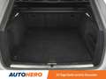 Audi RS4 2.9 V6 TFSI quattro Aut.*MATRIX*B&O*360CAM*PANO* Grau - thumbnail 17