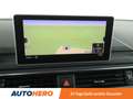 Audi RS4 2.9 V6 TFSI quattro Aut.*MATRIX*B&O*360CAM*PANO* Grau - thumbnail 21