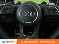 Audi RS4 2.9 V6 TFSI quattro Aut.*MATRIX*B&O*360CAM*PANO* Grau - thumbnail 19