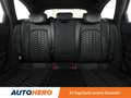Audi RS4 2.9 V6 TFSI quattro Aut.*MATRIX*B&O*360CAM*PANO* Grau - thumbnail 15