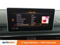 Audi RS4 2.9 V6 TFSI quattro Aut.*MATRIX*B&O*360CAM*PANO* Grau - thumbnail 22