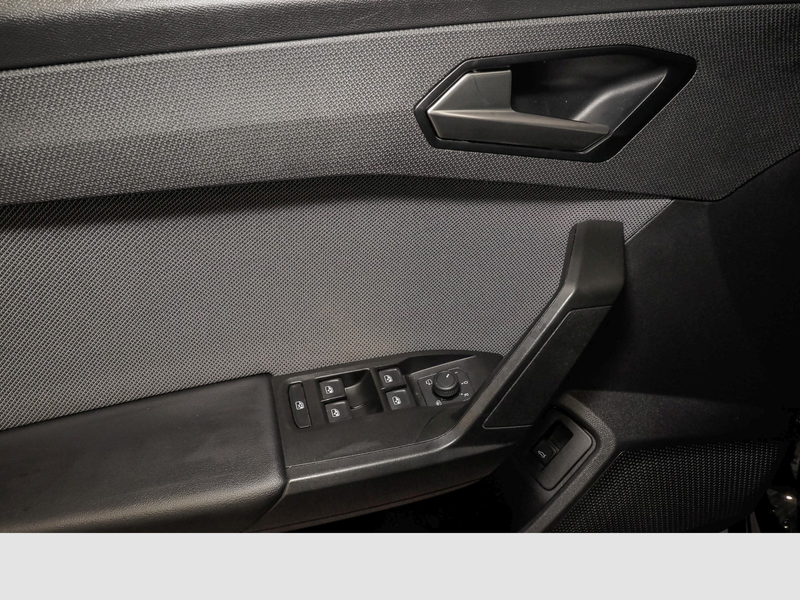 SEAT Leon STYLE 2.0 TDI — photo 14