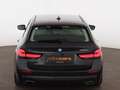 BMW 530 e Touring PHEV Aut LED AHK LEDER NAVI SITZHZG Grau - thumbnail 8