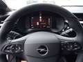 Opel Corsa GS Automatik, Massage, Matrix,... Grau - thumbnail 19