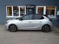 Opel Corsa GS Automatik, Massage, Matrix,... Grau - thumbnail 1