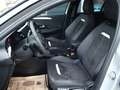 Opel Corsa GS Automatik, Massage, Matrix,... Grau - thumbnail 7