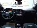 Opel Corsa GS Automatik, Massage, Matrix,... Grau - thumbnail 10