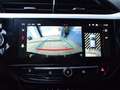 Opel Corsa GS Automatik, Massage, Matrix,... Grau - thumbnail 18