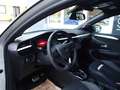 Opel Corsa GS Automatik, Massage, Matrix,... Grau - thumbnail 6