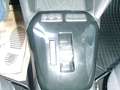 Opel Corsa GS Automatik, Massage, Matrix,... Grau - thumbnail 13