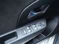 Opel Corsa GS Automatik, Massage, Matrix,... Grau - thumbnail 21