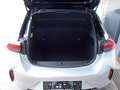 Opel Corsa GS Automatik, Massage, Matrix,... Grau - thumbnail 11