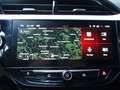 Opel Corsa GS Automatik, Massage, Matrix,... Grau - thumbnail 16