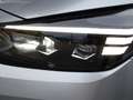 Opel Corsa GS Automatik, Massage, Matrix,... Grau - thumbnail 24