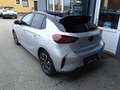 Opel Corsa GS Automatik, Massage, Matrix,... Grau - thumbnail 4