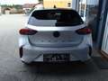 Opel Corsa GS Automatik, Massage, Matrix,... Grau - thumbnail 5