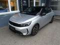 Opel Corsa GS Automatik, Massage, Matrix,... Grau - thumbnail 2