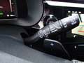 Opel Corsa GS Automatik, Massage, Matrix,... Grau - thumbnail 23