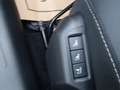 Opel Corsa GS Automatik, Massage, Matrix,... Grau - thumbnail 8