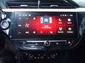 Opel Corsa GS Automatik, Massage, Matrix,... Grau - thumbnail 15