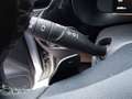 Opel Corsa GS Automatik, Massage, Matrix,... Grau - thumbnail 22